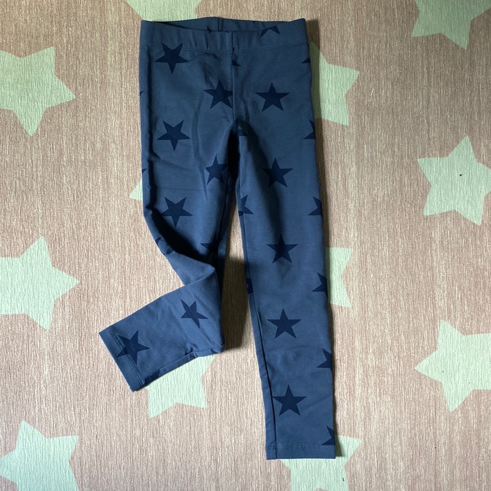 Primary leggings